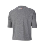 NIKE - AS W NK S/S TOP GX ICNCLSH Women - Rev Online