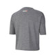 NIKE - AS W NK S/S TOP GX ICNCLSH Women - Rev Online