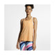 NIKE - AS W NK TANK SURF Women - Rev Online