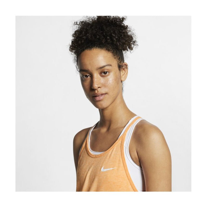 NIKE - AS W NK TANK SURF Women - Rev Online