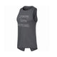 NIKE - AS W NK YOGA TANK GRX Women - Rev Online