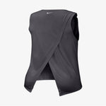 NIKE - AS W NK YOGA TANK GRX Women - Rev Online