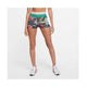 NIKE - AS W NP ICNCLSH PRT 3 SHORT Women - Rev Online