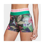 NIKE - AS W NP ICNCLSH PRT 3 SHORT Women - Rev Online