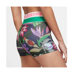 NIKE - AS W NP ICNCLSH PRT 3 SHORT Women - Rev Online