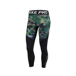 NIKE - AS W NP ICON CLSH TIGHT 7/8 Women - Rev Online