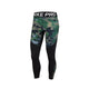 NIKE - AS W NP ICON CLSH TIGHT 7/8 Women - Rev Online