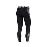 NIKE - AS W NP ICON CLSH TIGHT 7/8 Women - Rev Online