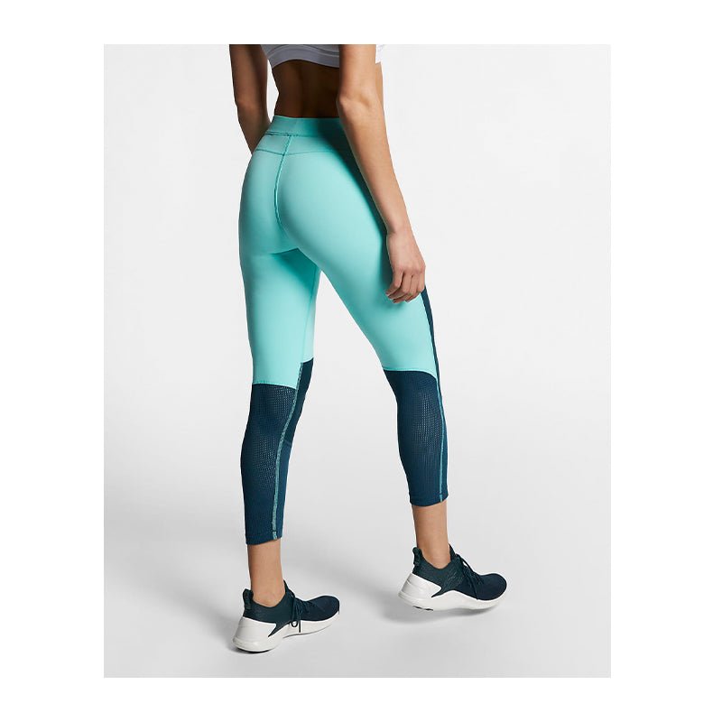 NIKE - AS W NP SRF SPT HPRCL CRP TGHT Women - Rev Online