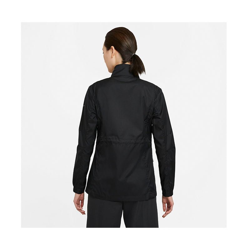 NIKE - AS W NSW CLCTN ESS M65 WVN Women - Rev Online