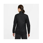 NIKE - AS W NSW CLCTN ESS M65 WVN Women - Rev Online