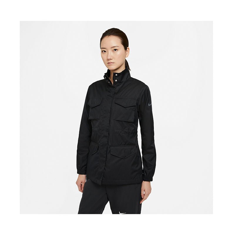 NIKE - AS W NSW CLCTN ESS M65 WVN Women - Rev Online