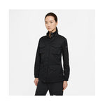 NIKE - AS W NSW CLCTN ESS M65 WVN Women - Rev Online