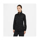 NIKE - AS W NSW CLCTN ESS M65 WVN Women - Rev Online