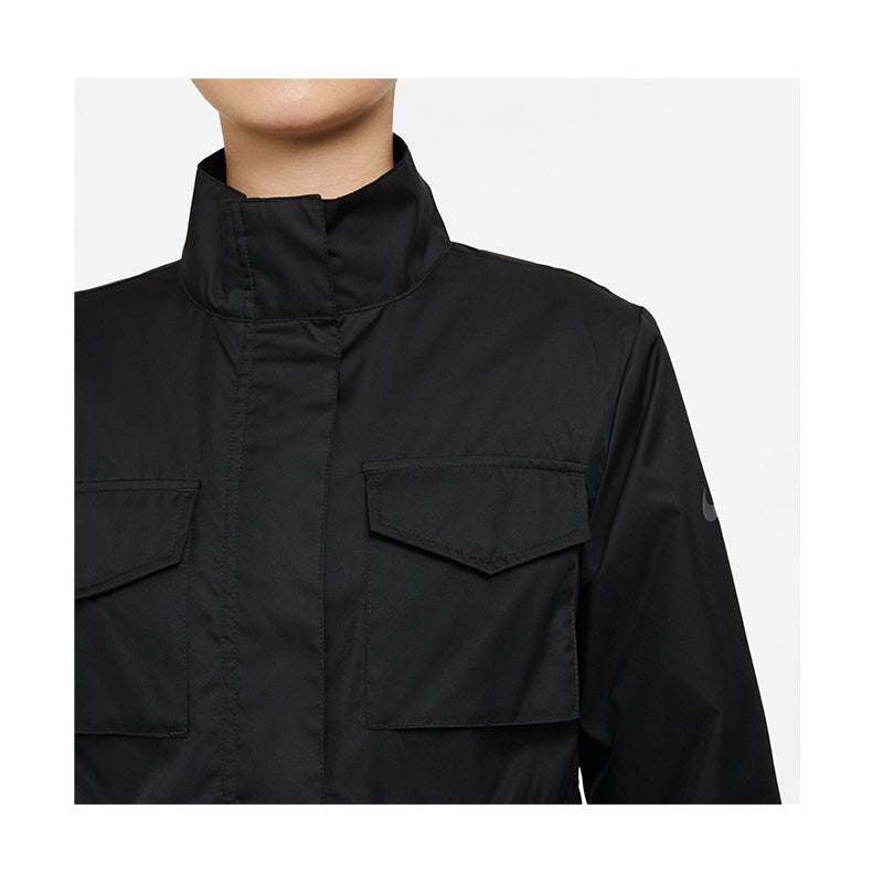 NIKE - AS W NSW CLCTN ESS M65 WVN Women - Rev Online