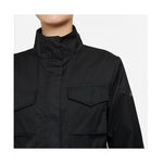 NIKE - AS W NSW CLCTN ESS M65 WVN Women - Rev Online