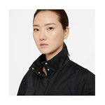 NIKE - AS W NSW CLCTN ESS M65 WVN Women - Rev Online