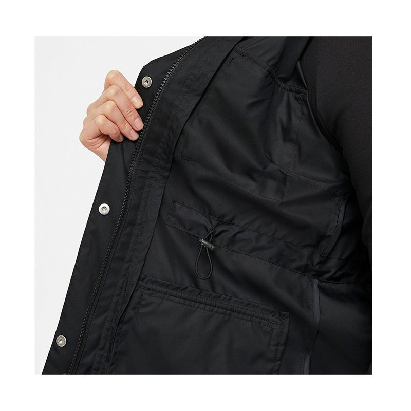 NIKE - AS W NSW CLCTN ESS M65 WVN Women - Rev Online