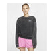 NIKE - AS W NSW CREW FT REBEL Women - Rev Online