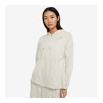 NIKE - AS W NSW FZ HOODY EARTH DAY FT Women - Rev Online