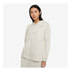 NIKE - AS W NSW FZ HOODY EARTH DAY FT Women - Rev Online
