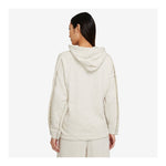NIKE - AS W NSW FZ HOODY EARTH DAY FT Women - Rev Online