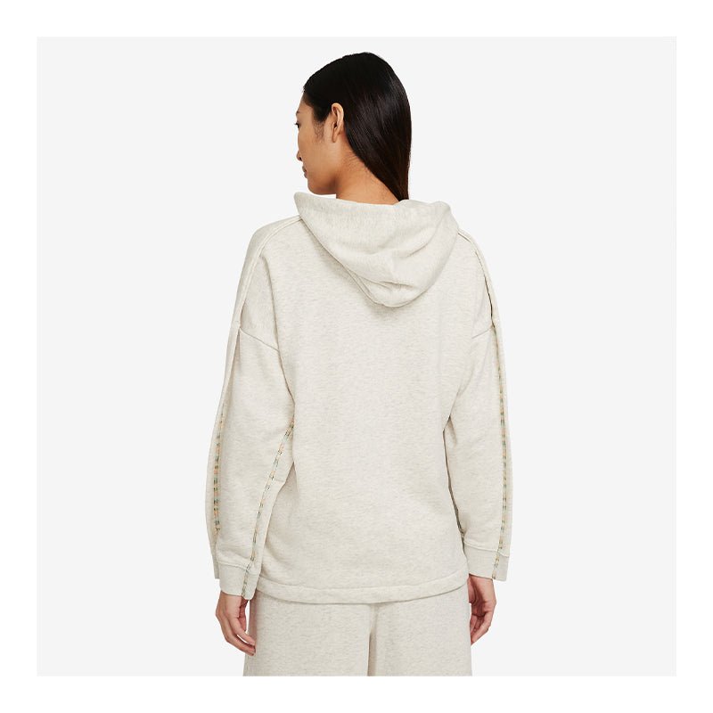 NIKE - AS W NSW FZ HOODY EARTH DAY FT Women - Rev Online