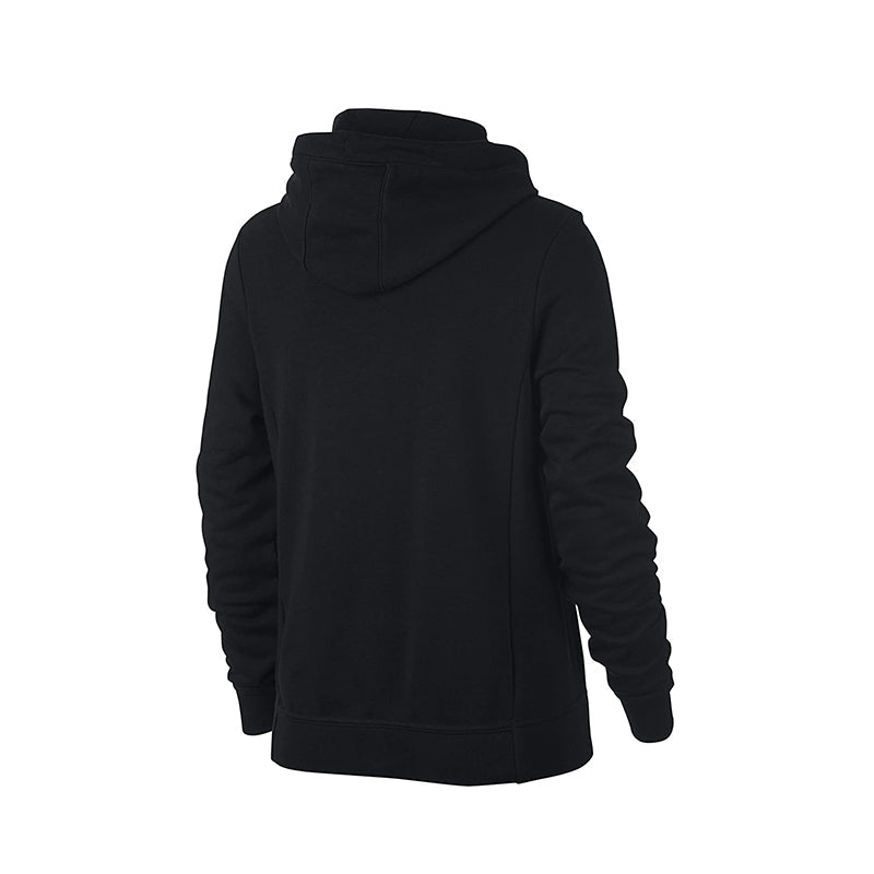 NIKE - AS W NSW HOODIE FZ FT Women - Rev Online