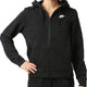 NIKE - AS W NSW HOODIE FZ FT Women - Rev Online