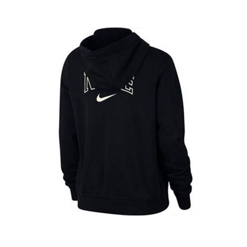 NIKE - AS W NSW HOODIE FZ VRSTY Women - Rev Online
