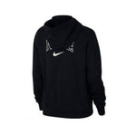 NIKE - AS W NSW HOODIE FZ VRSTY Women - Rev Online