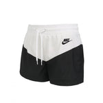 NIKE - AS W NSW HRTG SHORT WVN Women - Rev Online