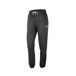 NIKE - AS W NSW ICN CLSH FLC PANT Women - Rev Online