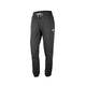 NIKE - AS W NSW ICN CLSH FLC PANT Women - Rev Online