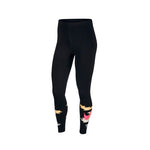 NIKE - AS W NSW ICN CLSH TIGHT HW Women - Rev Online