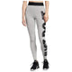 NIKE - AS W NSW LEGASEE LGGNG HW JDI Women - Rev Online