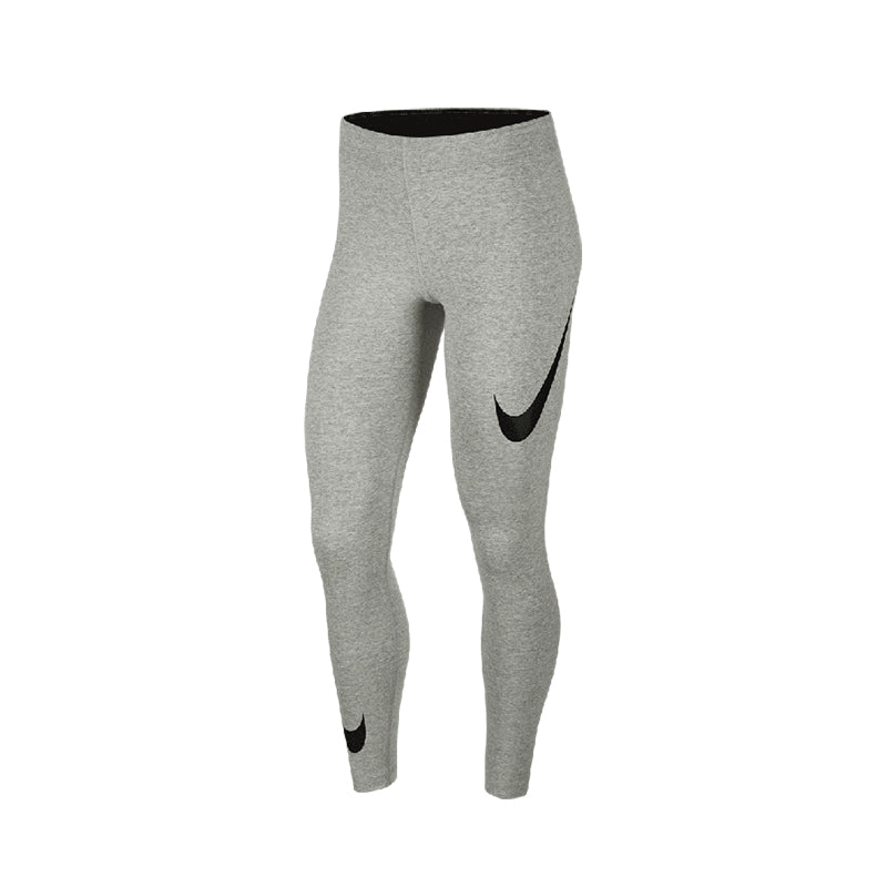 NIKE - AS W NSW LEGASEE LGGNG SWOOSH Women - Rev Online