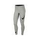NIKE - AS W NSW LEGASEE LGGNG SWOOSH Women - Rev Online