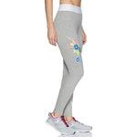 NIKE - AS W NSW LGGNG GX HYPER FEMME Women - Rev Online