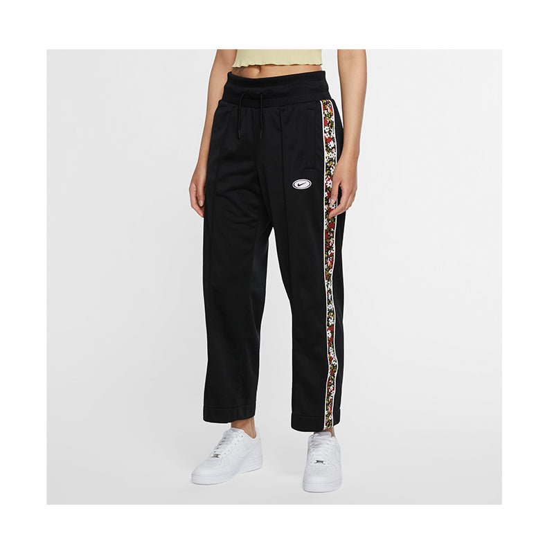 NIKE - AS W NSW PANT PK FEMME Women - Rev Online