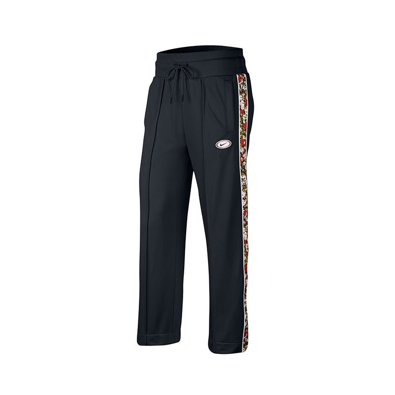 NIKE - AS W NSW PANT PK FEMME Women - Rev Online