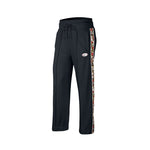 NIKE - AS W NSW PANT PK FEMME Women - Rev Online