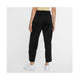 NIKE - AS W NSW PANT PK FEMME Women - Rev Online