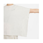 NIKE - AS W NSW SS TOP EARTH DAY Women - Rev Online
