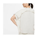NIKE - AS W NSW SS TOP EARTH DAY Women - Rev Online