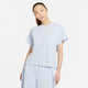 NIKE - AS W NSW SS TOP EARTH DAY Women - Rev Online