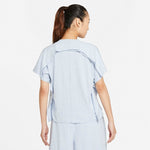 NIKE - AS W NSW SS TOP EARTH DAY Women - Rev Online