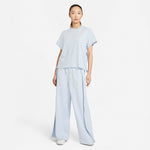NIKE - AS W NSW SS TOP EARTH DAY Women - Rev Online