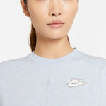 NIKE - AS W NSW SS TOP EARTH DAY Women - Rev Online