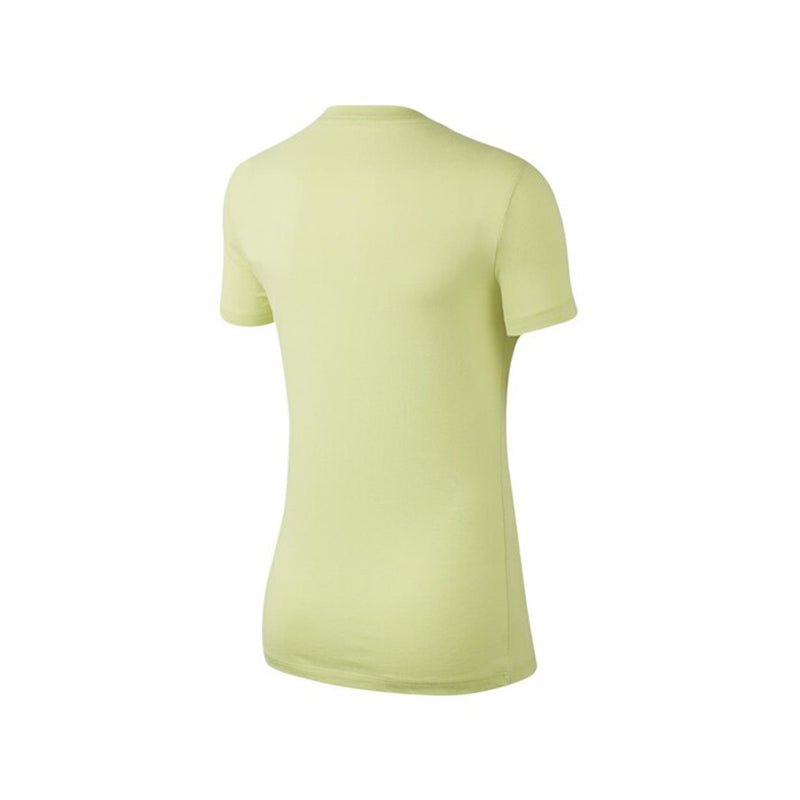 NIKE - AS W NSW TEE NOVEL - TEE 3 Women - Rev Online